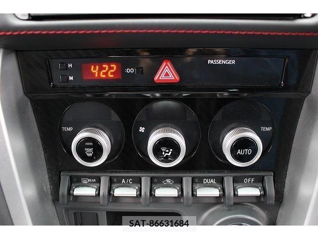 Subaru BRZ 2017-04 263321-4