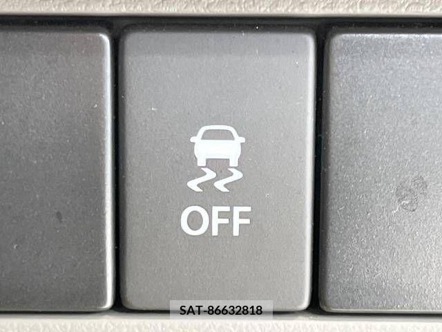 Suzuki EVERY 2022-07 297409-6