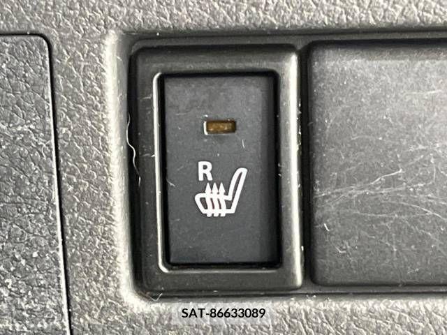 Suzuki WAGON R 2015-05 252751-3