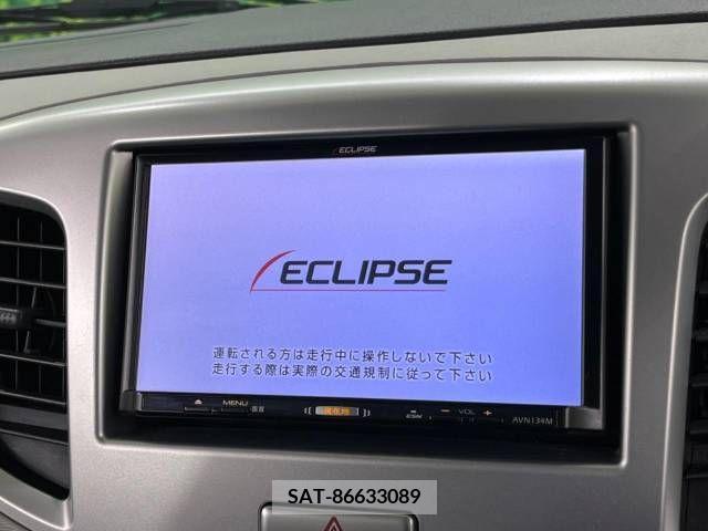 Suzuki WAGON R 2015-05 252751-2
