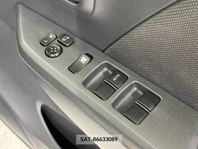 Suzuki WAGON R 2015-05 252751-6
