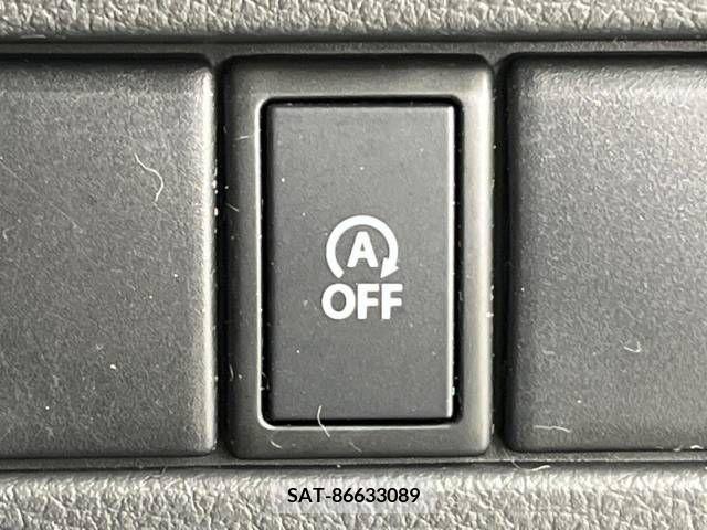Suzuki WAGON R 2015-05 252751-5