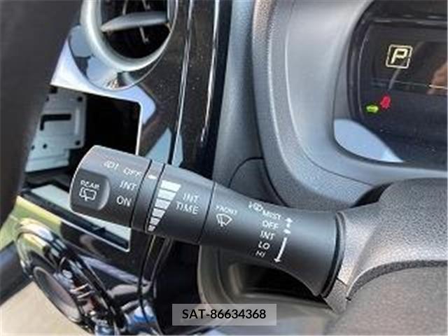 Nissan NOTE 2020-06 203099-20