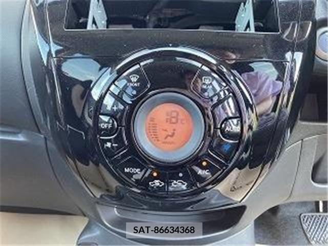 Nissan NOTE 2020-06 203099-16