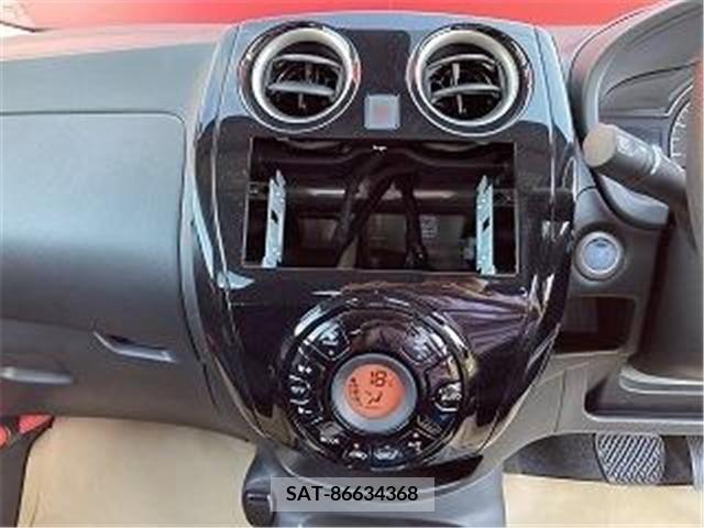 Nissan NOTE 2020-06 203099-17