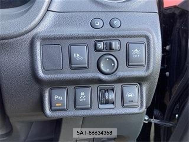Nissan NOTE 2020-06 203099-15