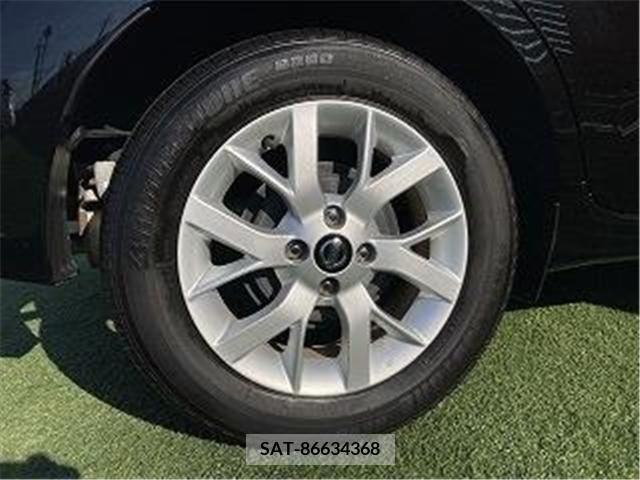 Nissan NOTE 2020-06 203099-13