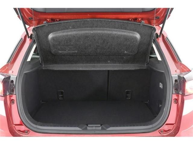 Mazda CX-3 2018-11 181647-7