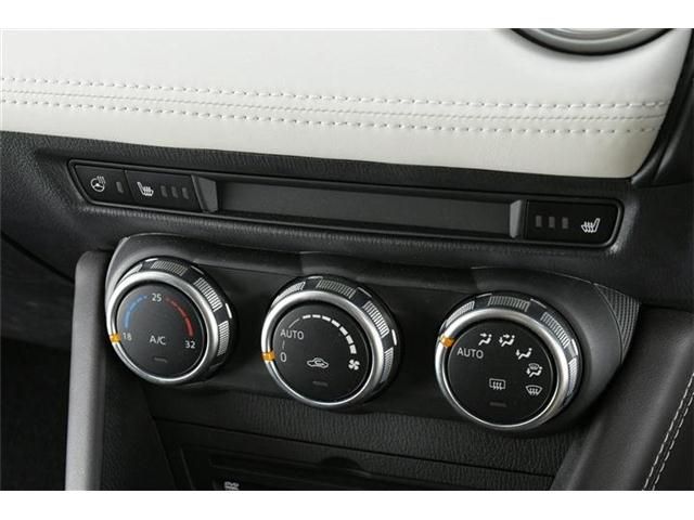 Mazda CX-3 2018-11 181647-10