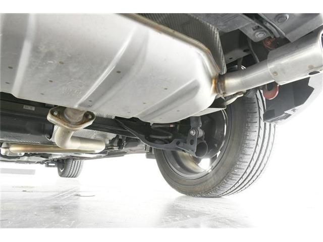 Mazda CX-3 2018-11 181647-6