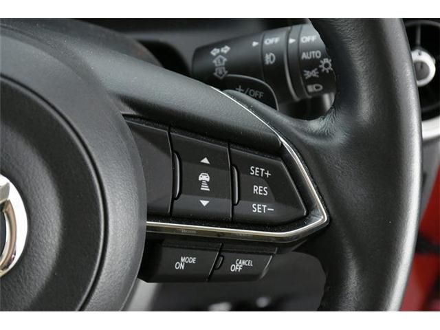 Mazda CX-3 2018-11 181647-15