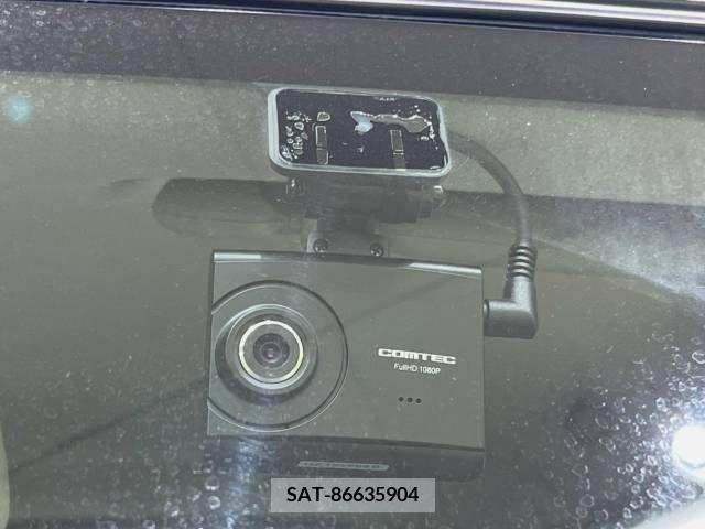 Suzuki HUSTLER 2018-09 391319-6