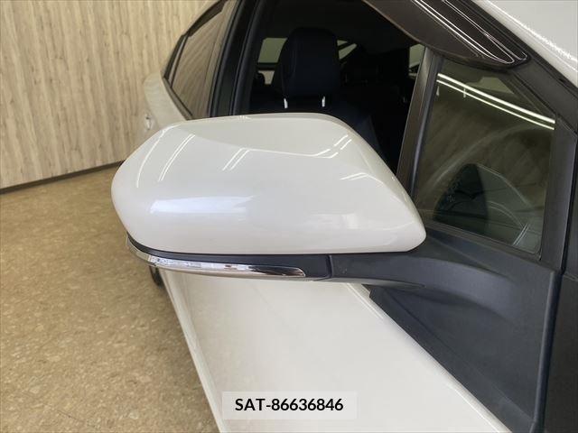 Toyota PRIUS 2016-07 213423-11