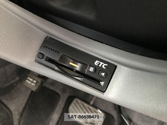 Suzuki WAGON R 2009-06 236061-14