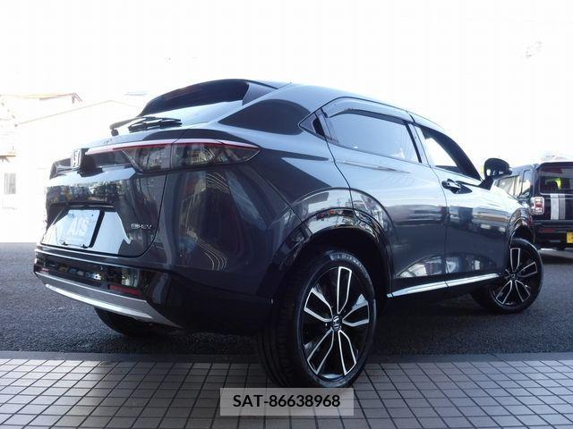 Honda VEZEL 2021-07 288610-2