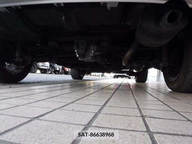 Honda VEZEL 2021-07 288610-8