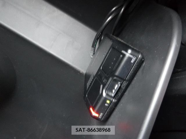 Honda VEZEL 2021-07 288610-16