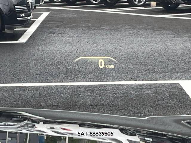 Bmw 5 SERIES 2018-10 357068-6
