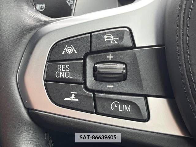 Bmw 5 SERIES 2018-10 357068-5