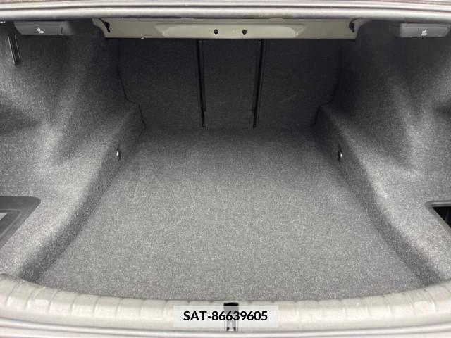 Bmw 5 SERIES 2018-10 357068-11