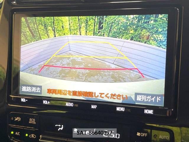 Toyota PRIUS 2019-10 393345-3