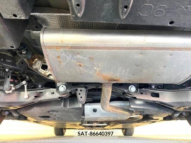 Toyota PRIUS 2019-10 393345-19