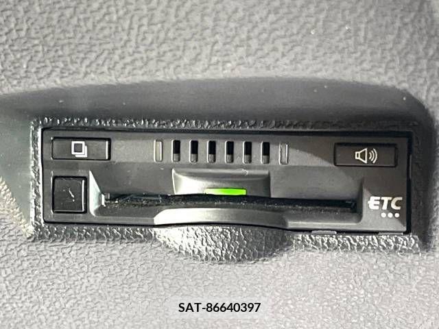 Toyota PRIUS 2019-10 393345-7
