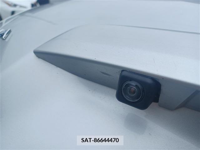 Toyota AQUA 2018-05 292023-9