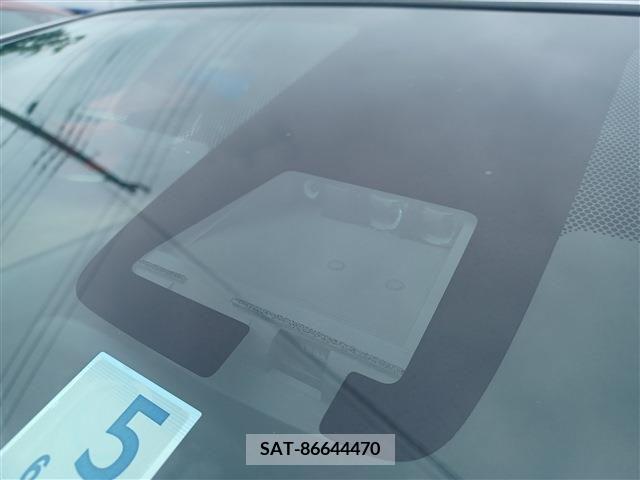 Toyota AQUA 2018-05 292023-10
