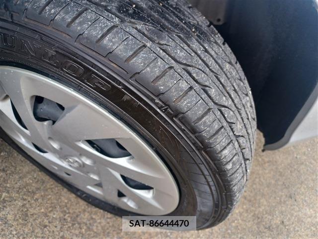 Toyota AQUA 2018-05 292023-13