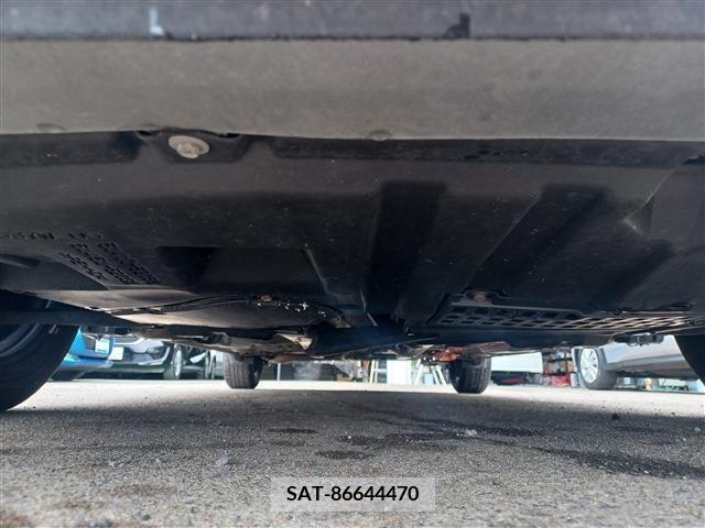 Toyota AQUA 2018-05 292023-14