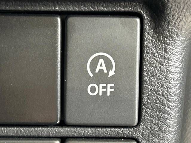 Suzuki ALTO 2018-09 182855-6