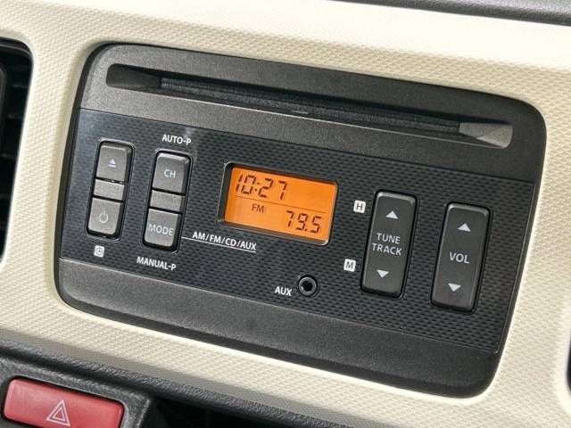 Suzuki ALTO 2018-09 182855-2