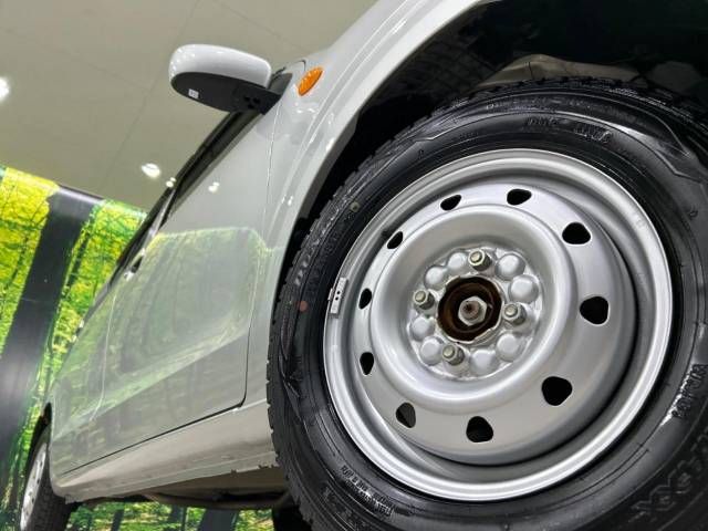 Suzuki ALTO 2018-09 182855-13