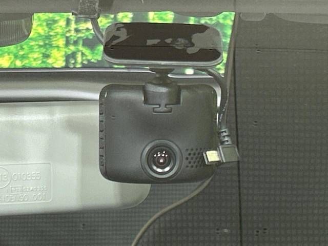 Suzuki ALTO 2018-09 182855-4