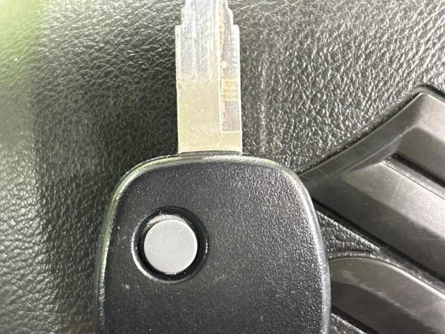 Suzuki ALTO 2018-09 182855-7