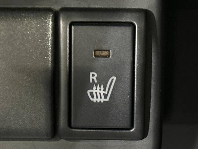 Suzuki ALTO 2018-09 182855-3