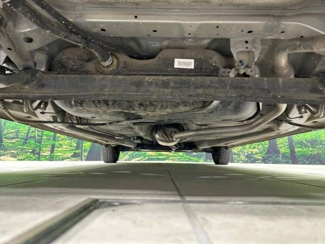 Suzuki ALTO 2018-09 182855-19