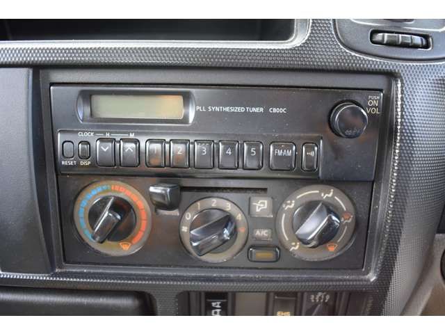 Nissan ATLAS 2013-08 11141-12