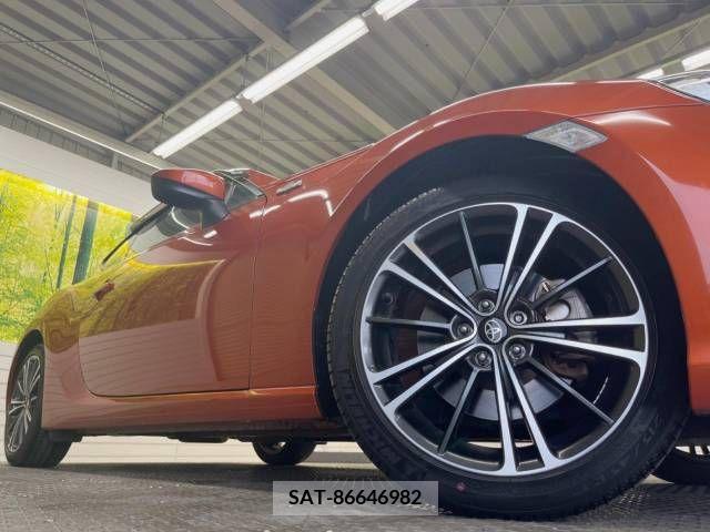 Toyota 86 2012-05 258556-13