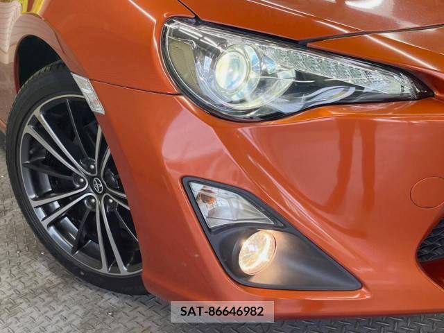 Toyota 86 2012-05 258556-12