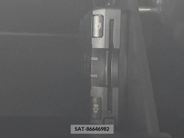 Toyota 86 2012-05 258556-6