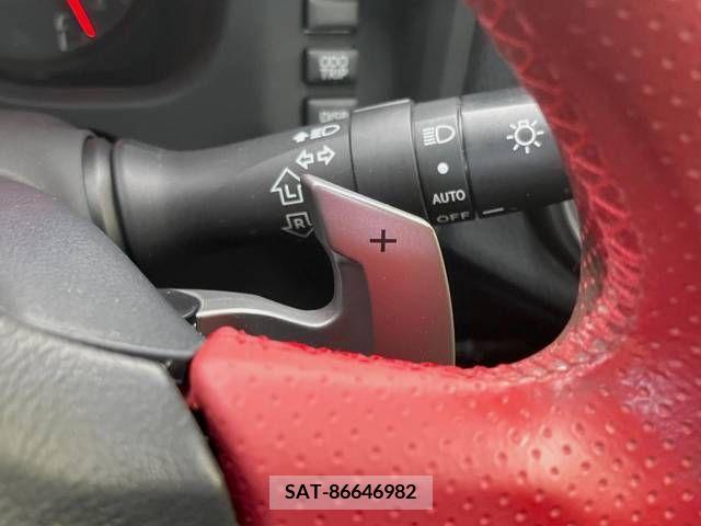 Toyota 86 2012-05 258556-4