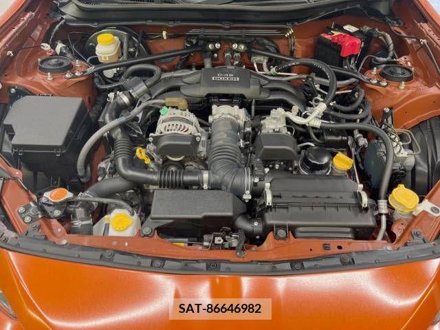 Toyota 86 2012-05 258556-18