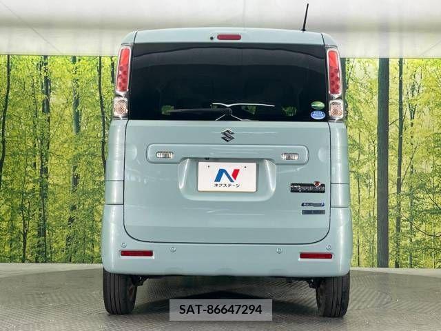 Suzuki SPACIA 2018-02 214688-14