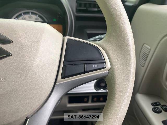 Suzuki SPACIA 2018-02 214688-19