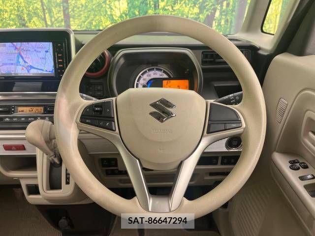 Suzuki SPACIA 2018-02 214688-17