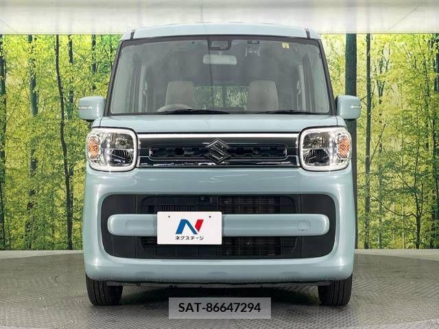 Suzuki SPACIA 2018-02 214688-13