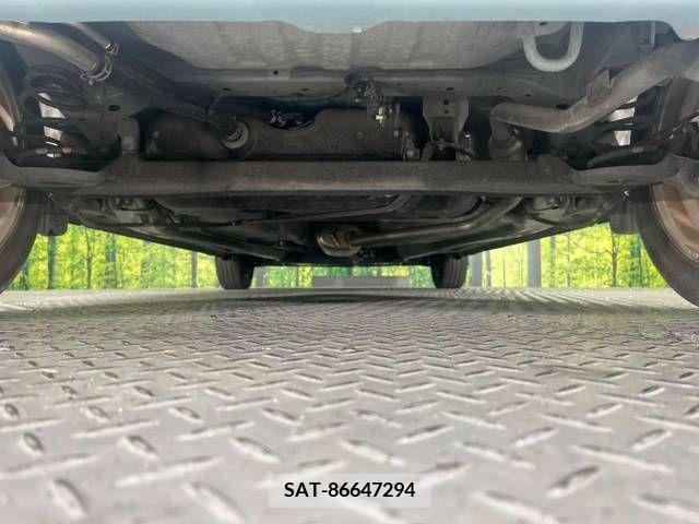 Suzuki SPACIA 2018-02 214688-16
