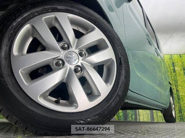 Suzuki SPACIA 2018-02 214688-12